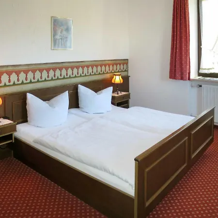 Untersberg Appartement *