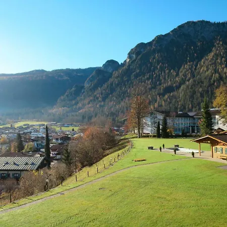 Untersberg * Schönau am Königssee