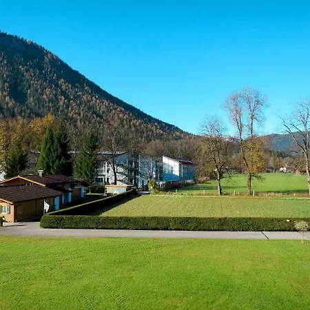 Untersberg * Schönau am Königssee